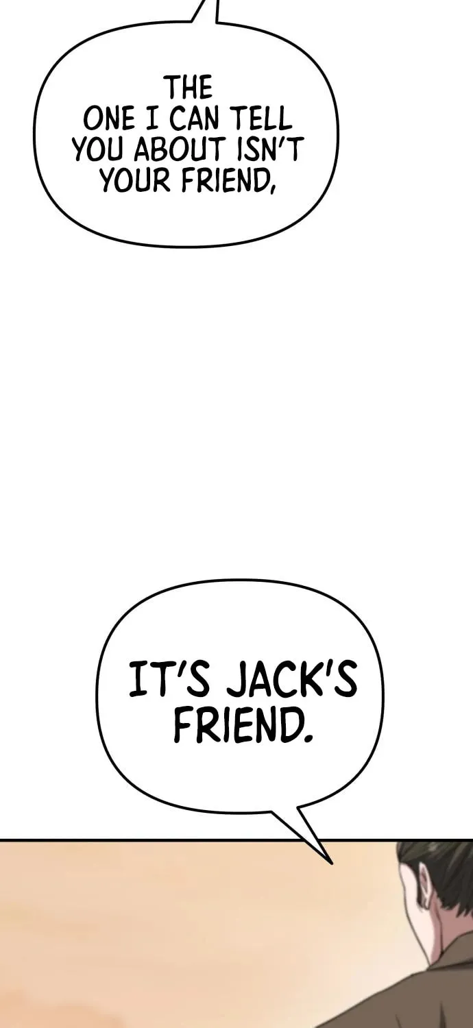 Killing Killer Chapter 35 page 20 - 