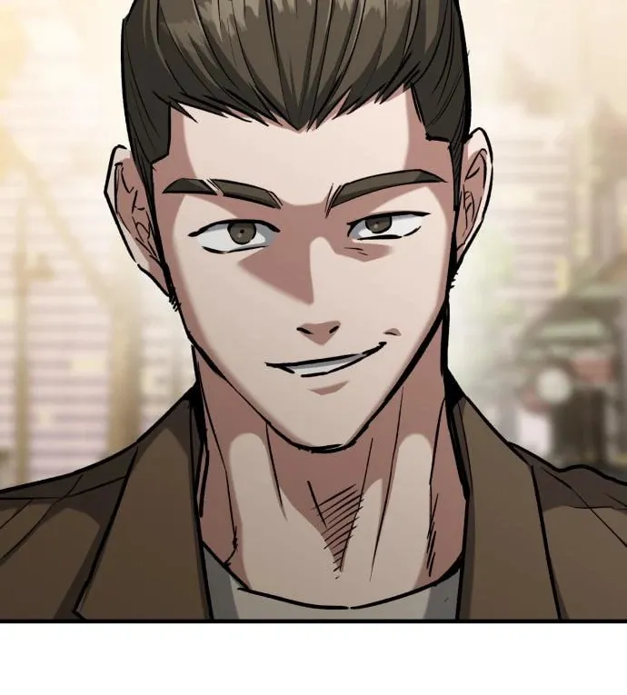Killing Killer Chapter 35 page 22 - 