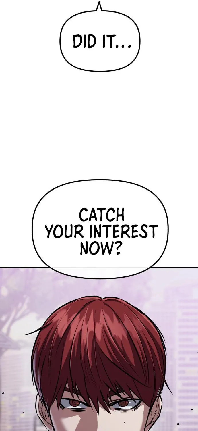 Killing Killer Chapter 35 page 23 - 