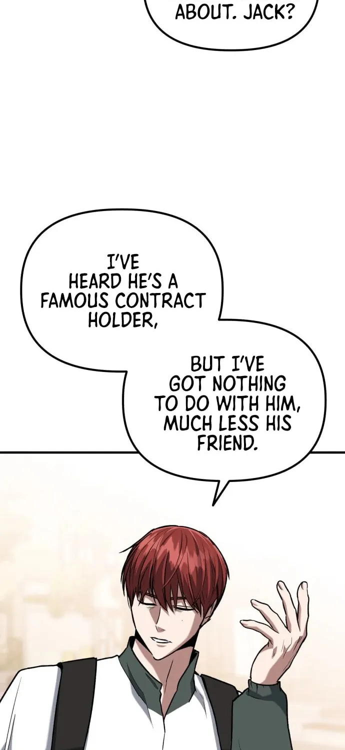 Killing Killer Chapter 35 page 26 - 