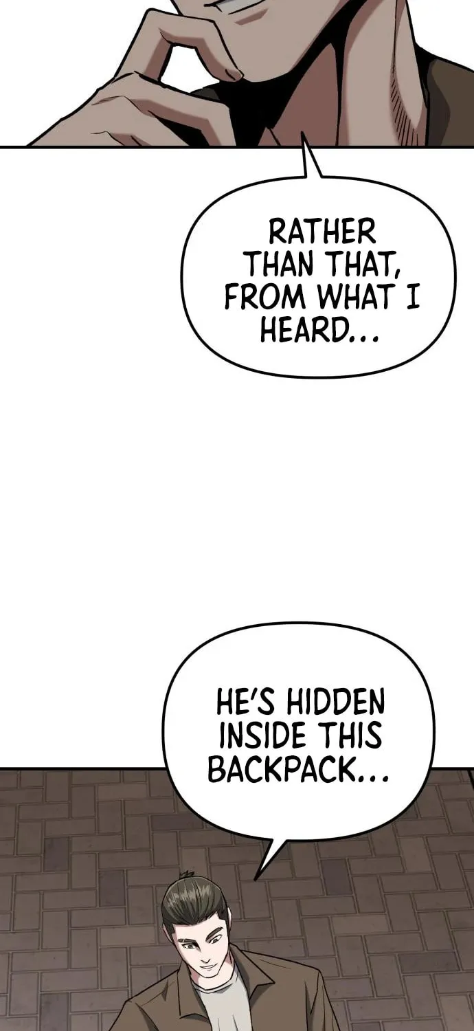 Killing Killer Chapter 35 page 28 - 