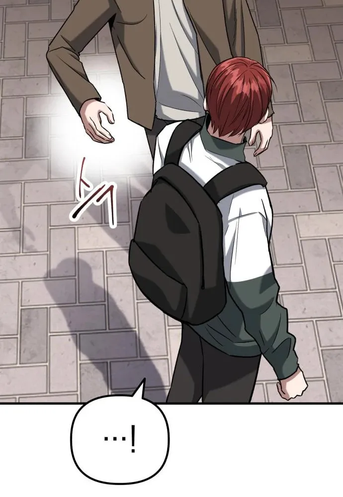 Killing Killer Chapter 35 page 29 - 