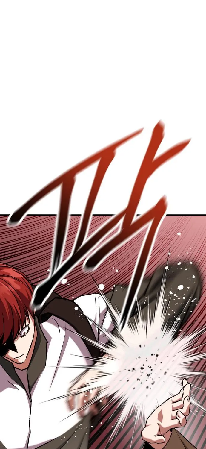 Killing Killer Chapter 35 page 30 - 