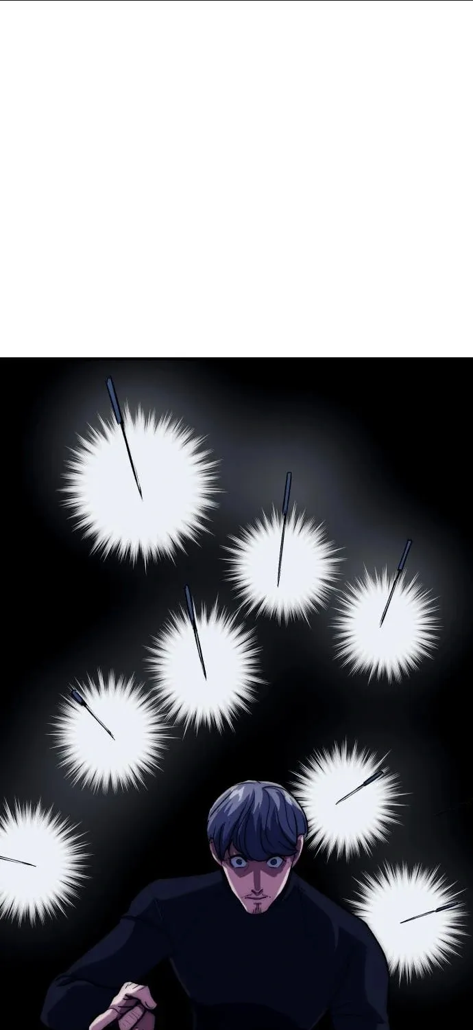 Killing Killer Chapter 35 page 4 - 