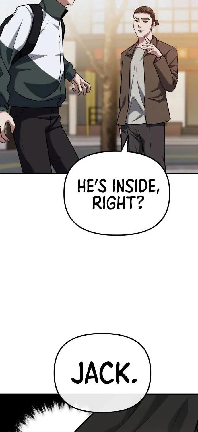 Killing Killer Chapter 35 page 33 - 
