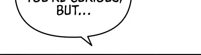 Killing Killer Chapter 35 page 36 - 