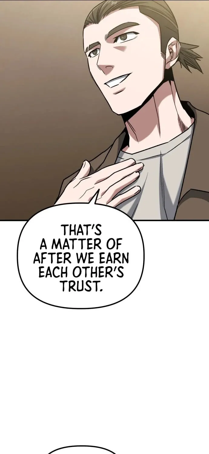 Killing Killer Chapter 35 page 37 - 