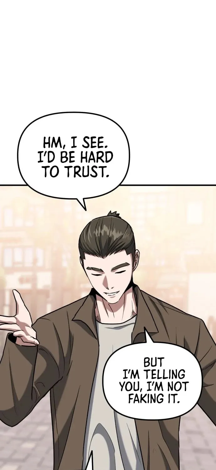Killing Killer Chapter 35 page 39 - 