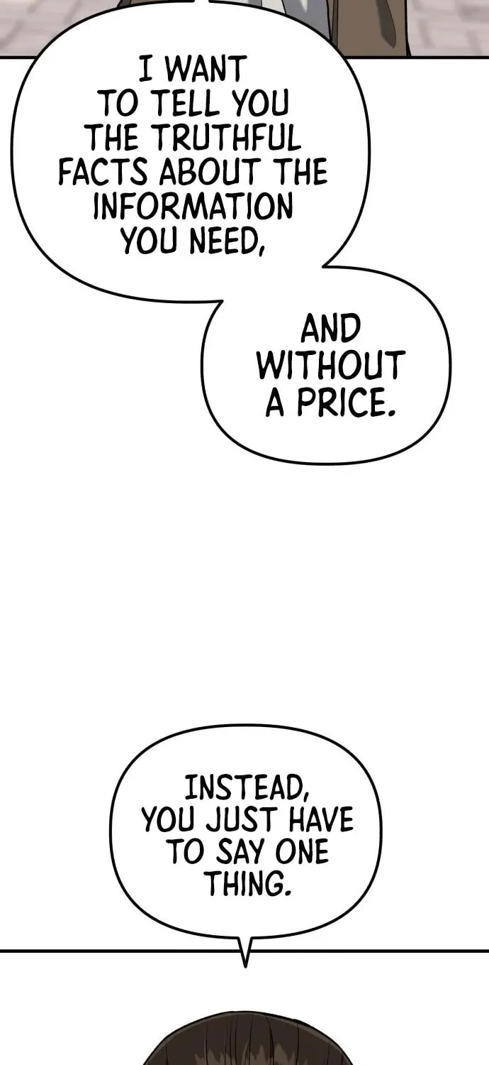 Killing Killer Chapter 35 page 40 - 