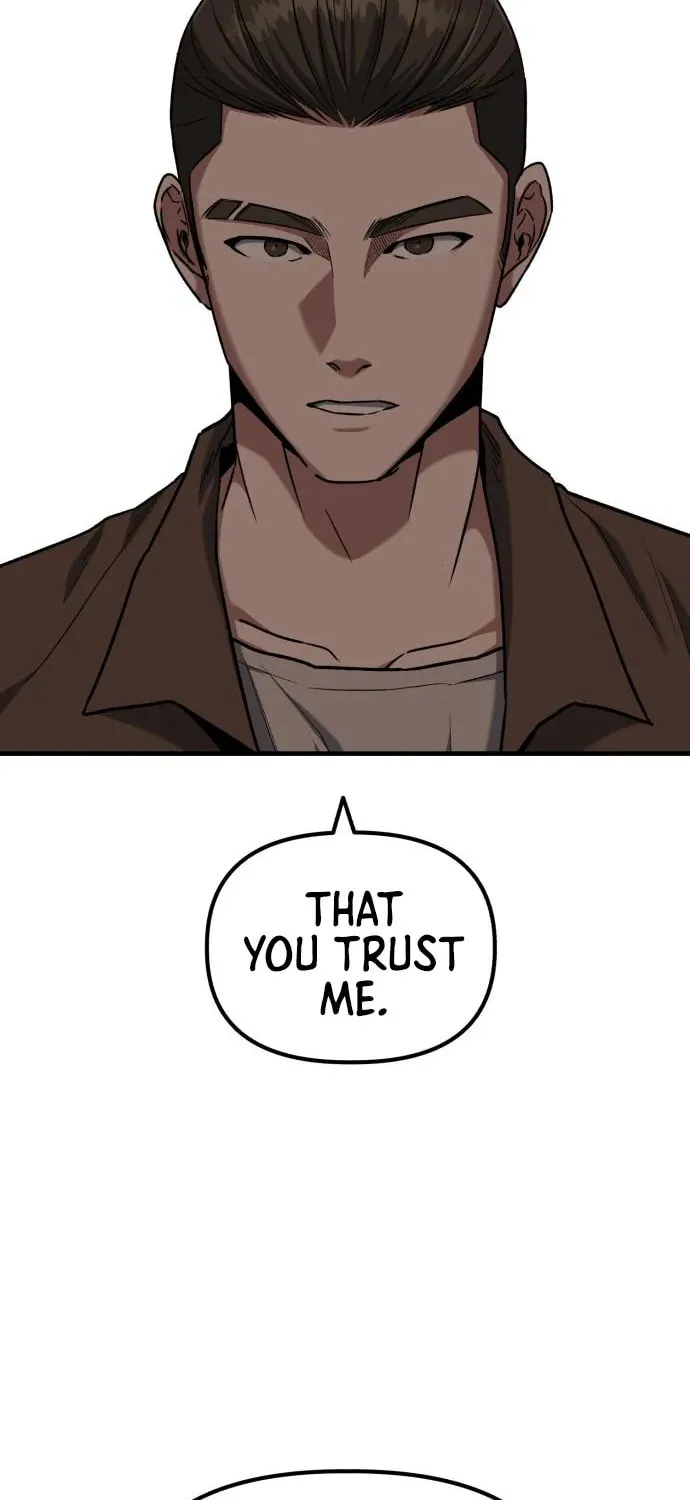 Killing Killer Chapter 35 page 41 - 