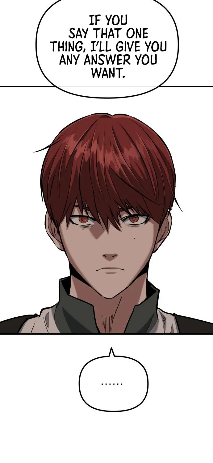 Killing Killer Chapter 35 page 42 - 