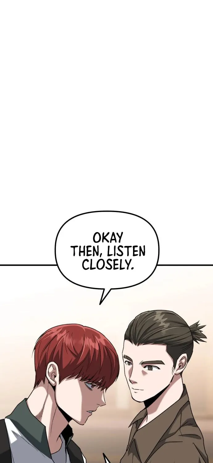 Killing Killer Chapter 35 page 45 - 