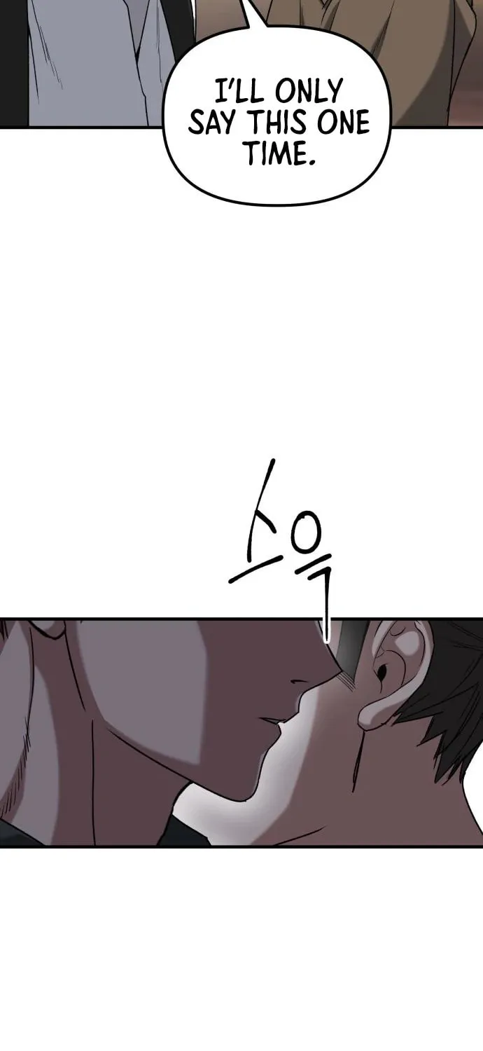Killing Killer Chapter 35 page 46 - 