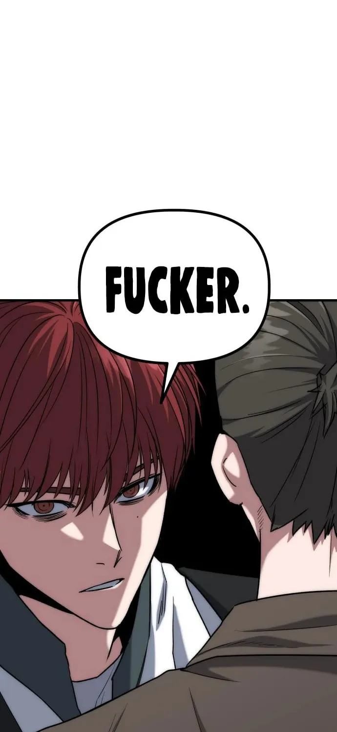 Killing Killer Chapter 35 page 47 - 