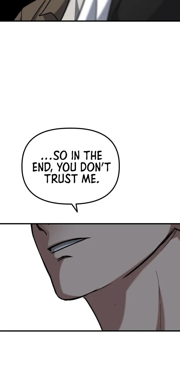 Killing Killer Chapter 35 page 49 - 