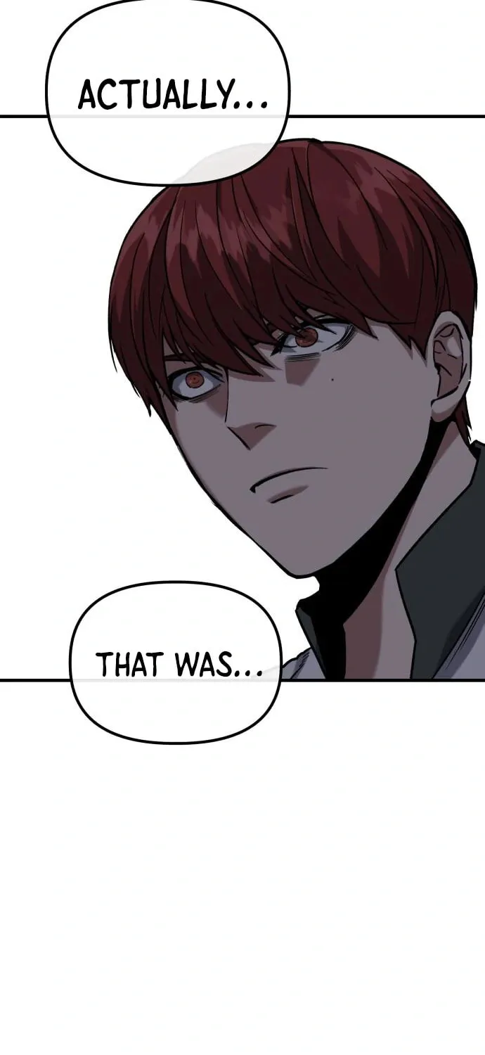 Killing Killer Chapter 35 page 53 - 