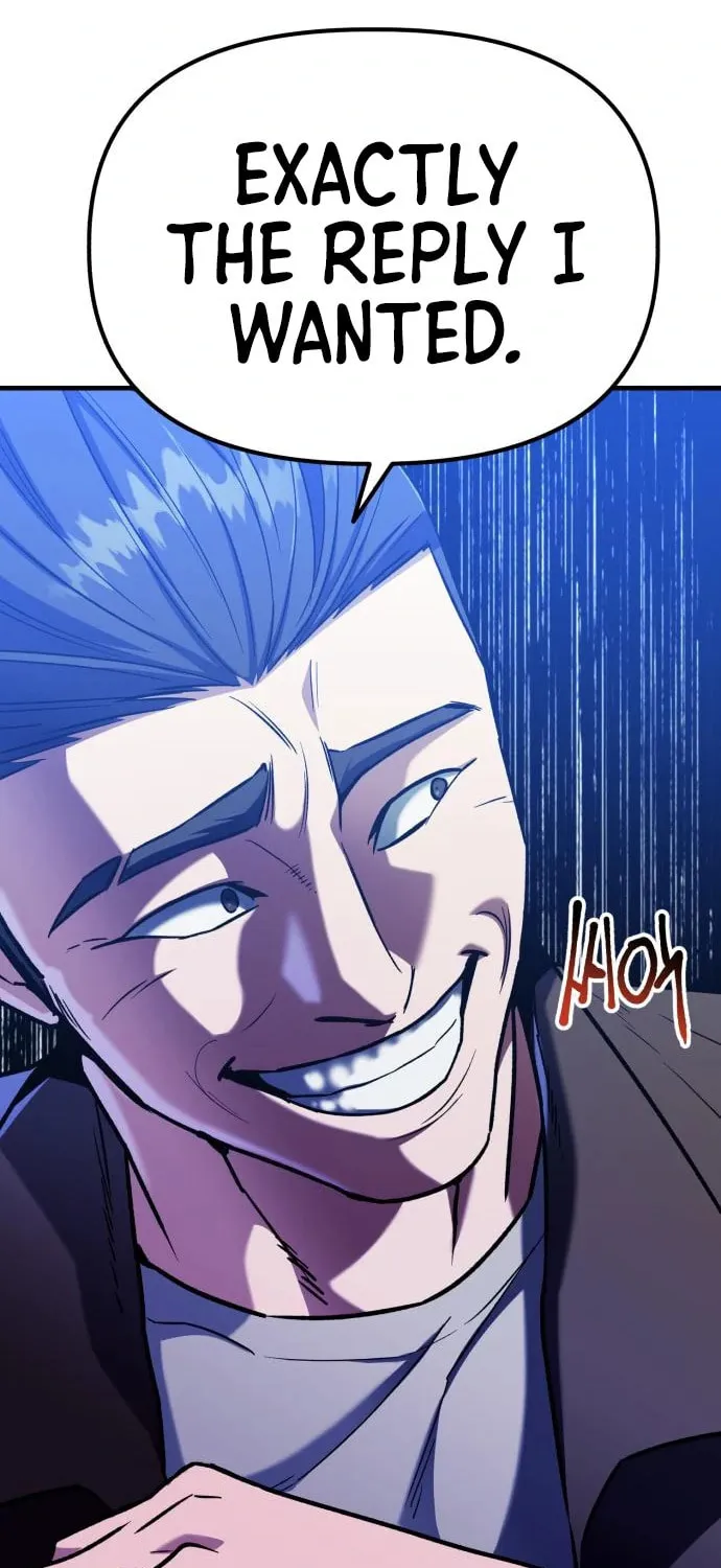 Killing Killer Chapter 35 page 54 - 