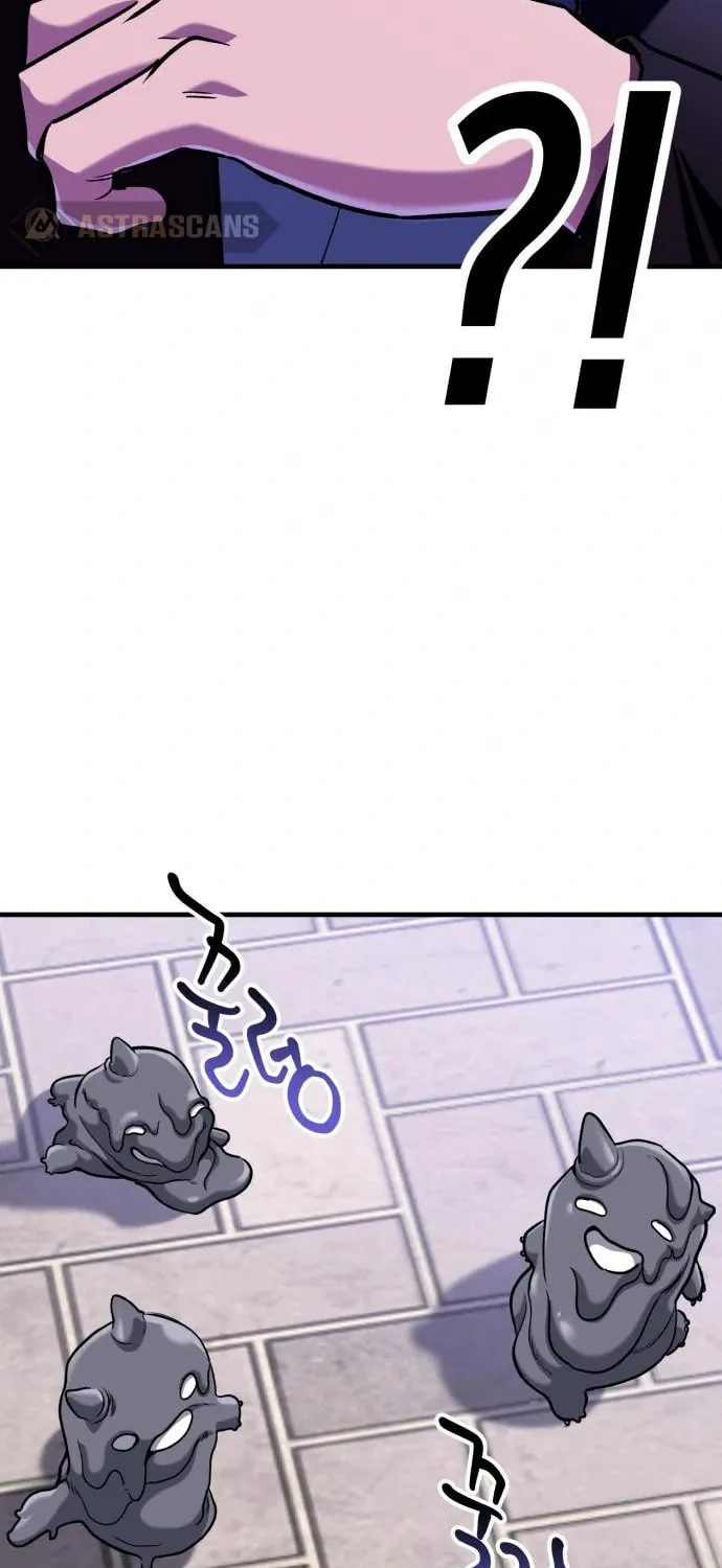 Killing Killer Chapter 35 page 55 - 