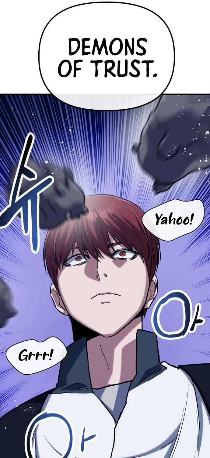 Killing Killer Chapter 35 page 58 - 