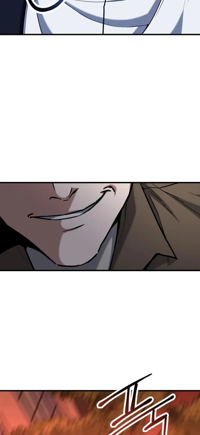 Killing Killer Chapter 35 page 59 - 