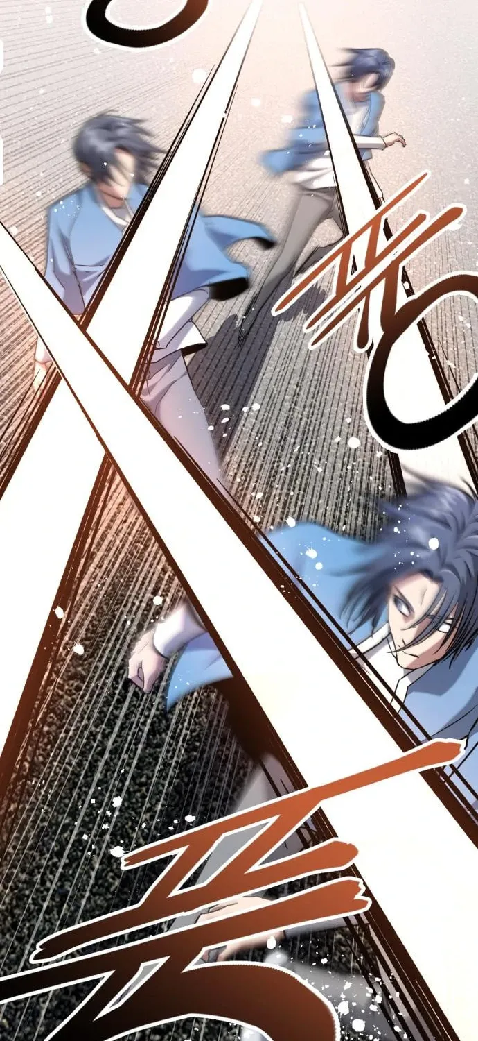 Killing Killer Chapter 35 page 61 - 
