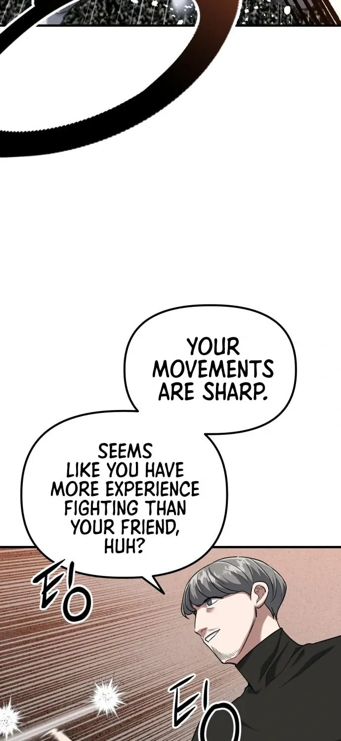 Killing Killer Chapter 35 page 62 - 