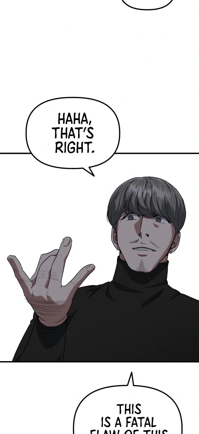 Killing Killer Chapter 35 page 66 - 
