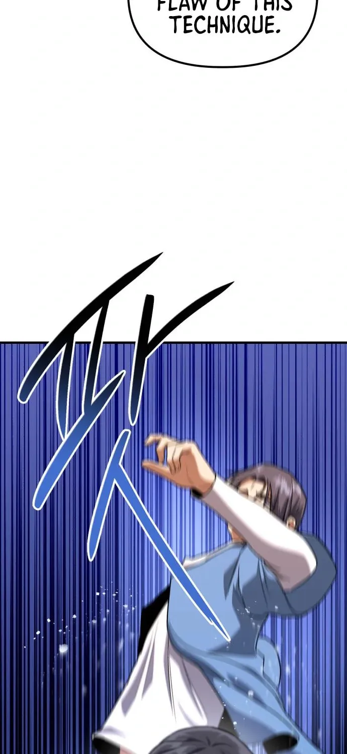 Killing Killer Chapter 35 page 67 - 