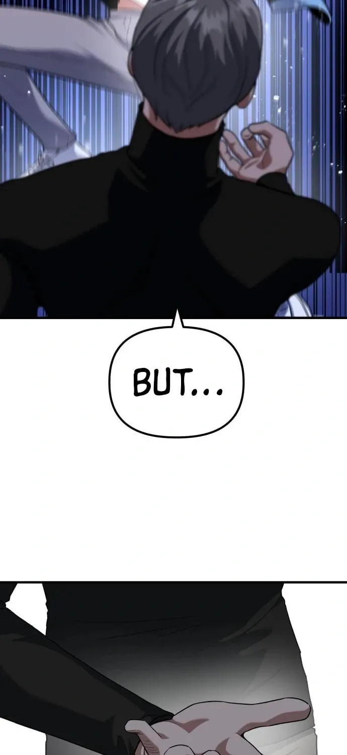 Killing Killer Chapter 35 page 68 - 