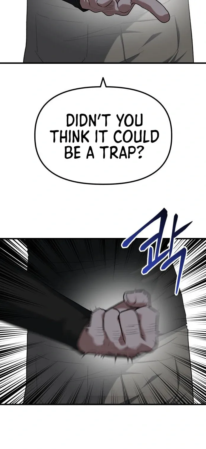 Killing Killer Chapter 35 page 69 - 