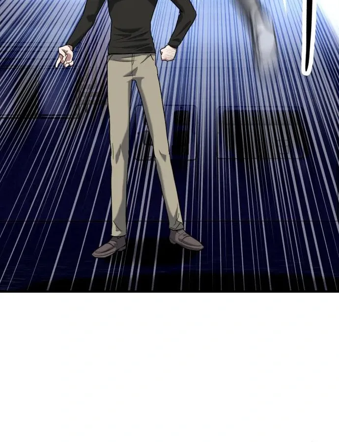 Killing Killer Chapter 35 page 71 - 