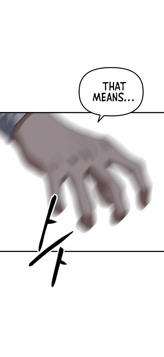 Killing Killer Chapter 35 page 74 - 