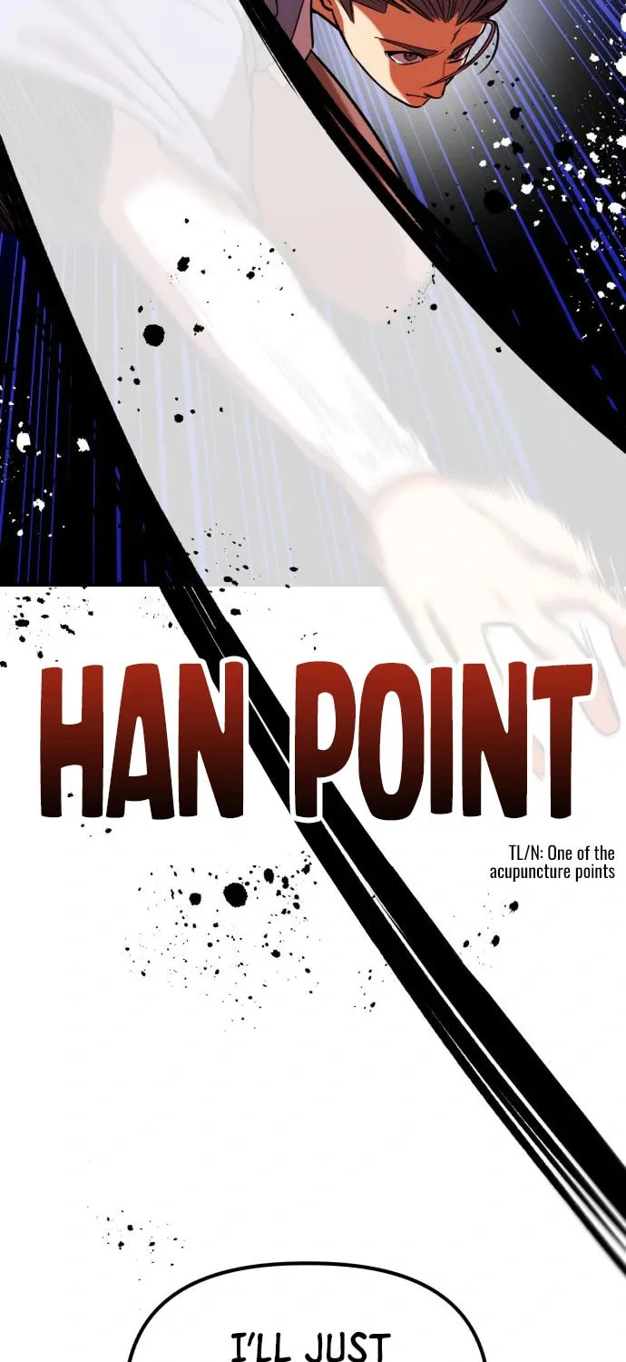Killing Killer Chapter 35 page 76 - 
