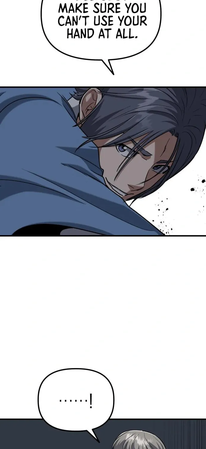Killing Killer Chapter 35 page 77 - 