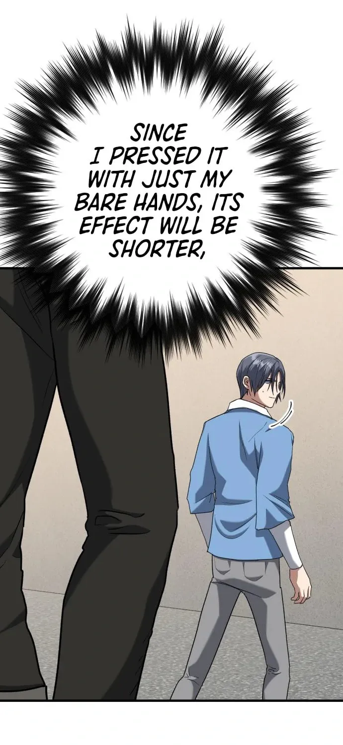 Killing Killer Chapter 35 page 79 - 