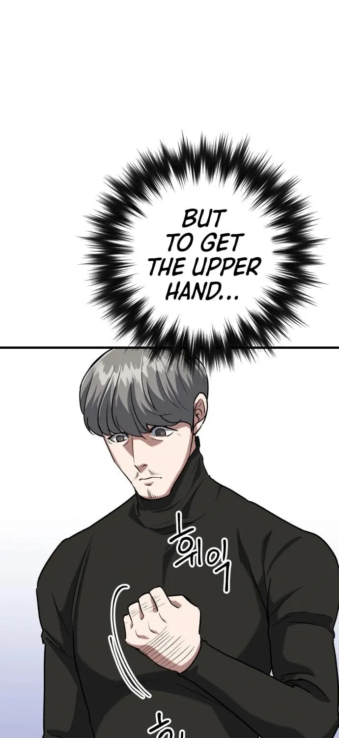 Killing Killer Chapter 35 page 80 - 