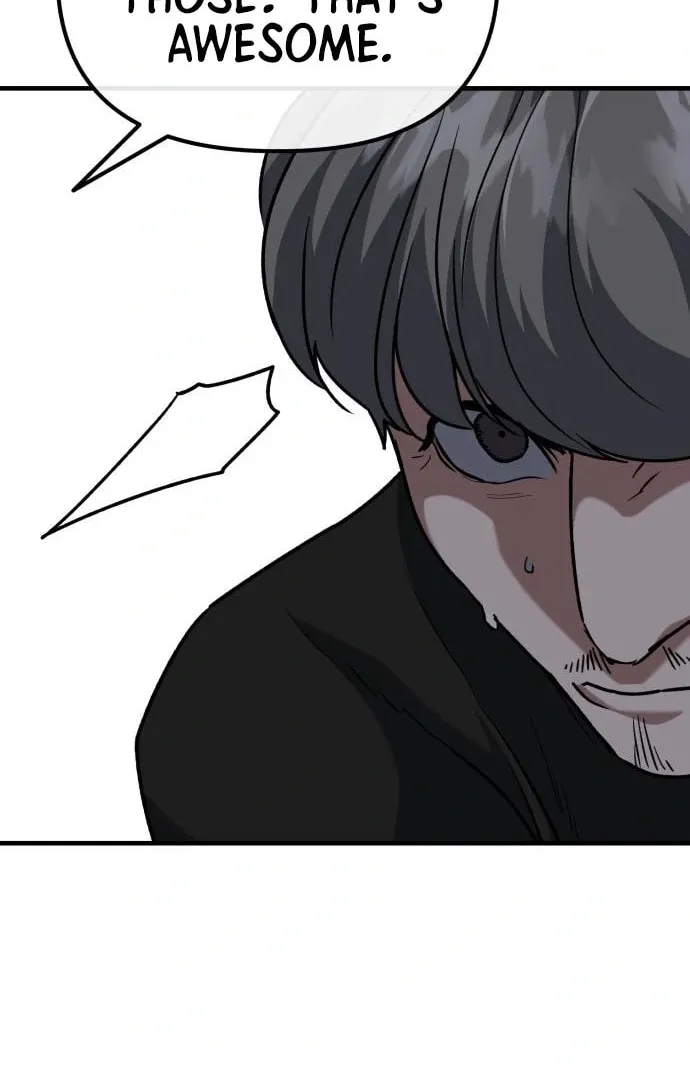 Killing Killer Chapter 35 page 9 - 