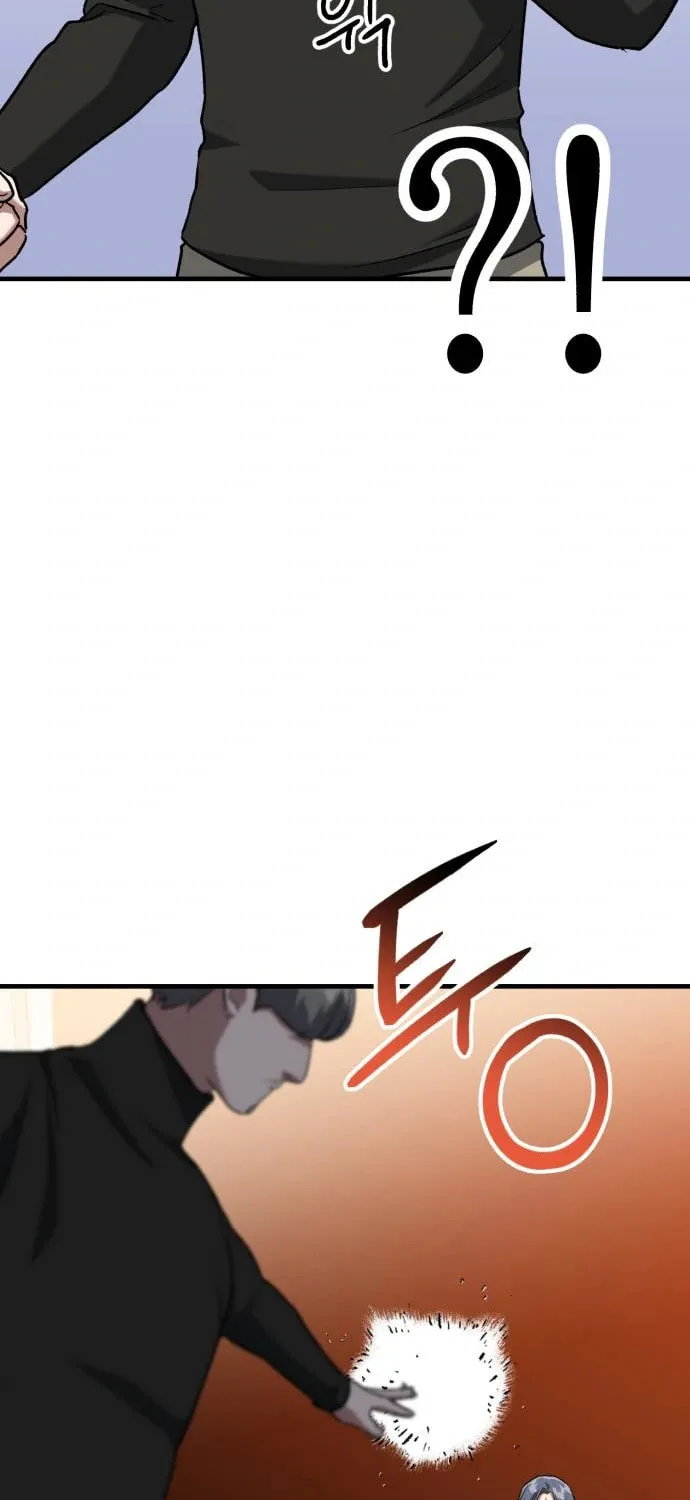 Killing Killer Chapter 35 page 81 - 