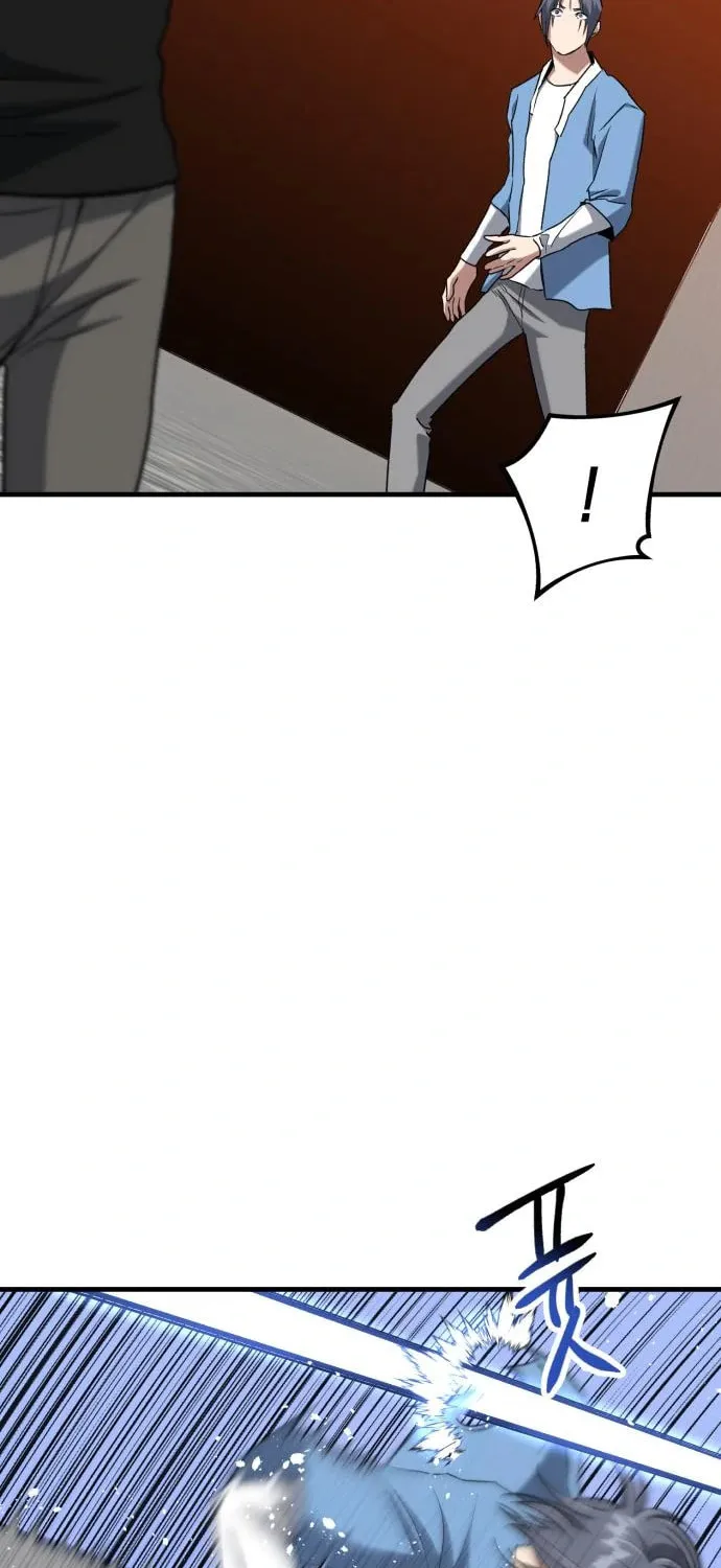 Killing Killer Chapter 35 page 82 - 