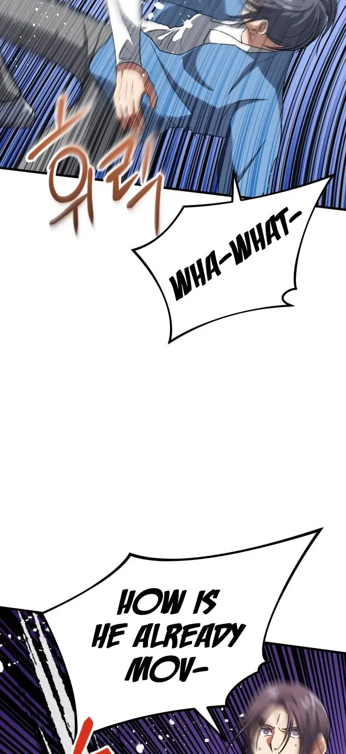 Killing Killer Chapter 35 page 83 - 