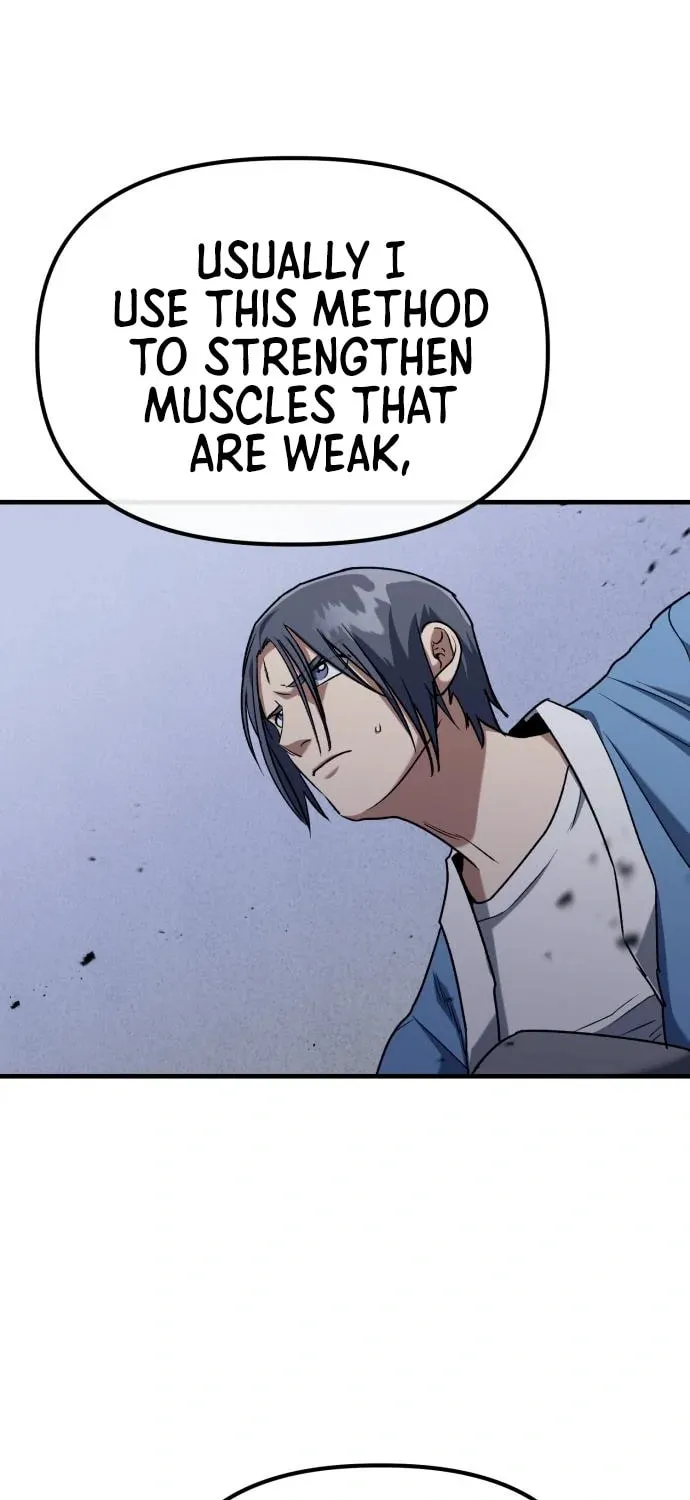 Killing Killer Chapter 35 page 86 - 