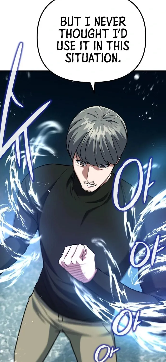 Killing Killer Chapter 35 page 87 - 