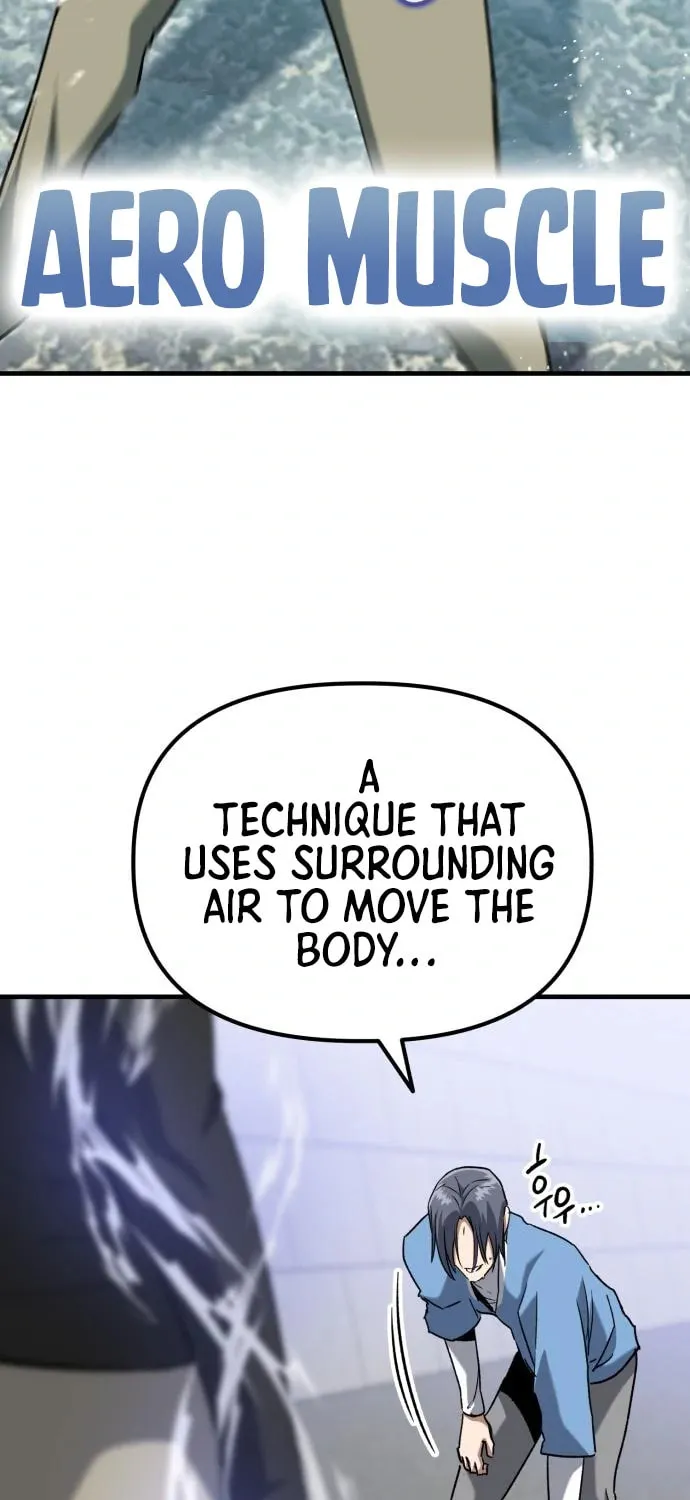 Killing Killer Chapter 35 page 88 - 