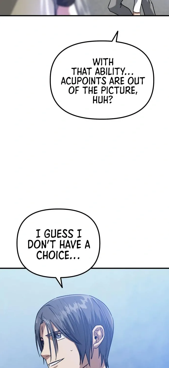 Killing Killer Chapter 35 page 89 - 
