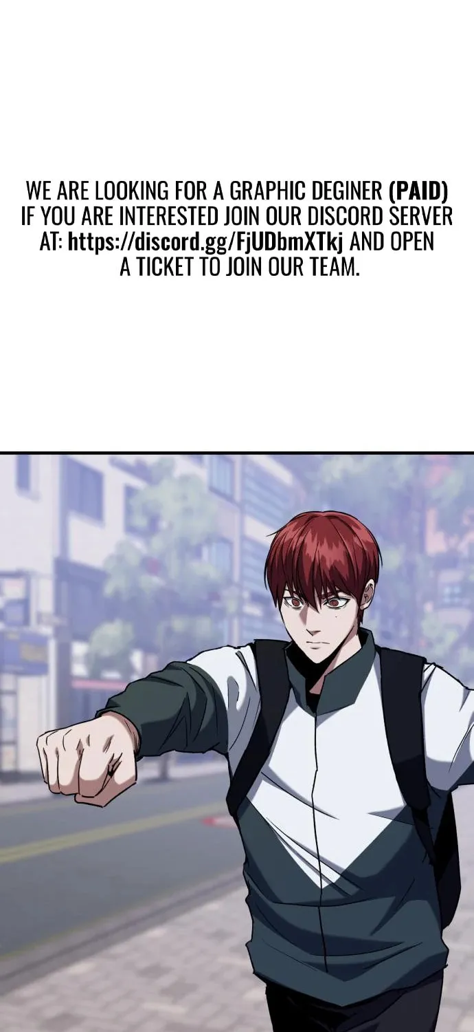 Killing Killer Chapter 36 page 14 - 