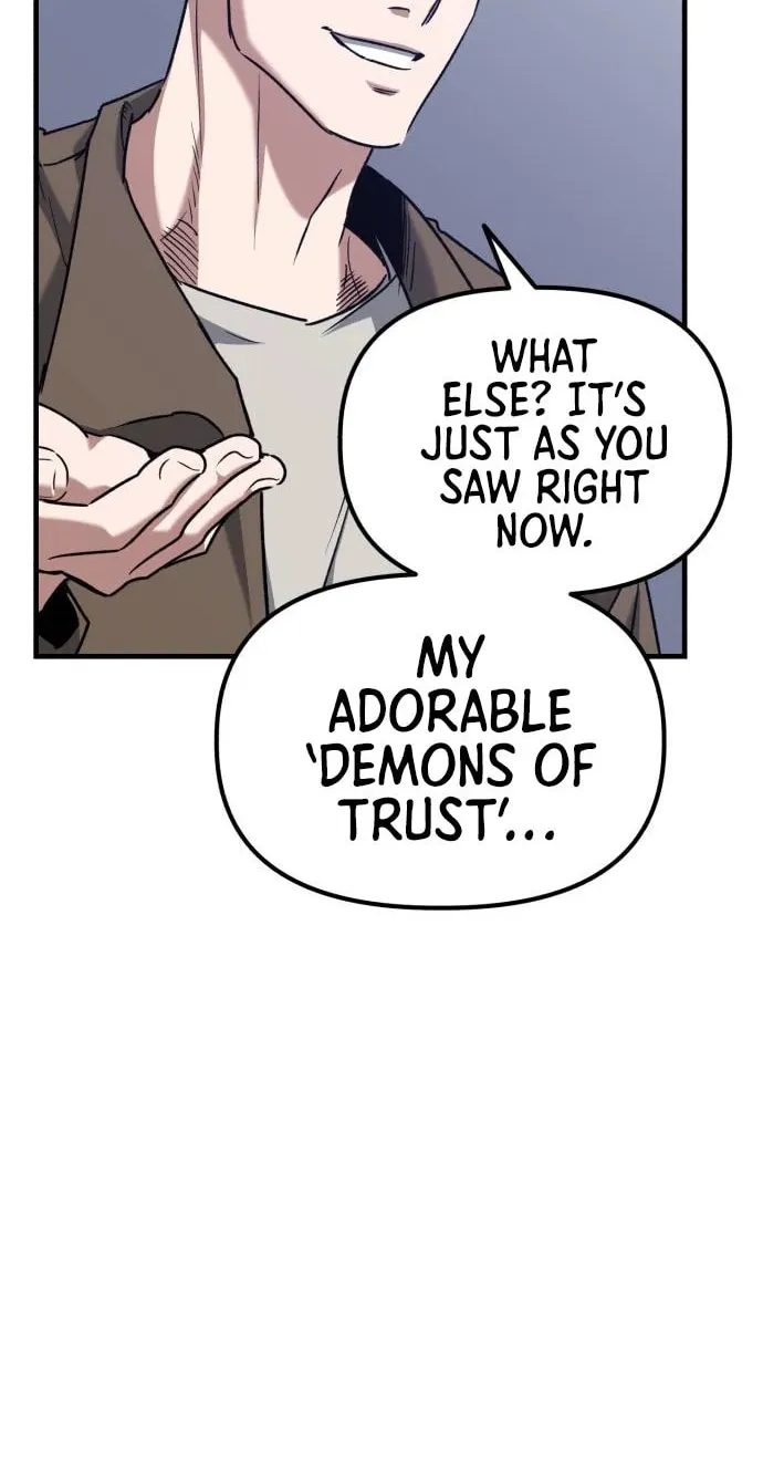 Killing Killer Chapter 36 page 16 - 