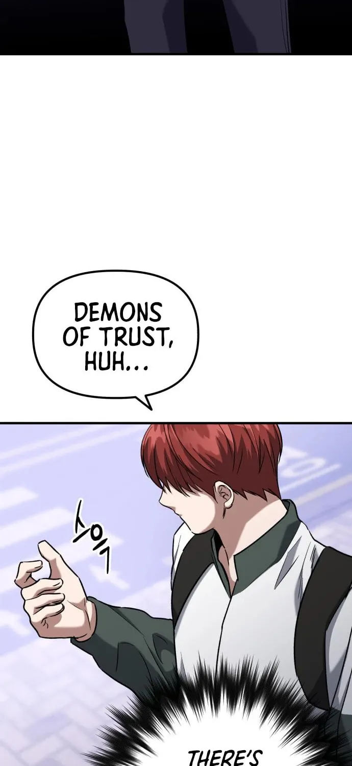 Killing Killer Chapter 36 page 18 - 