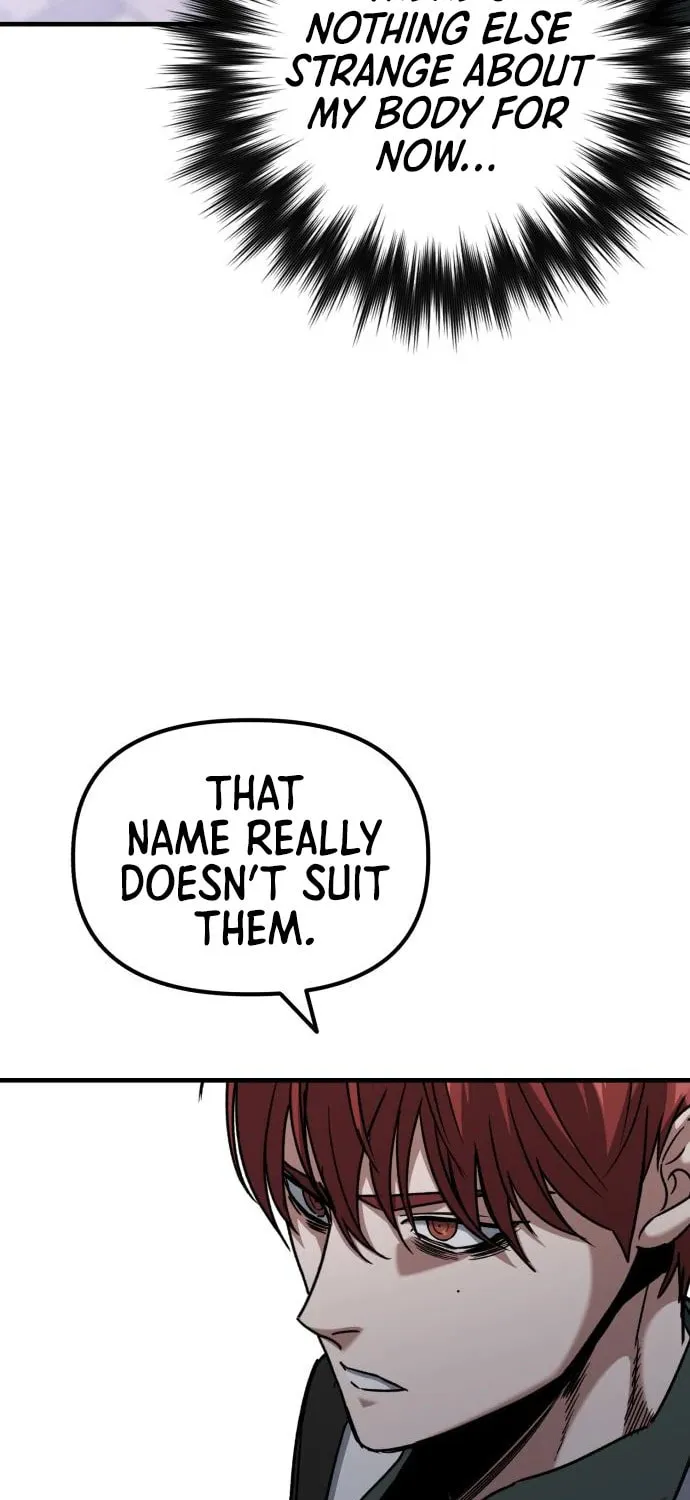 Killing Killer Chapter 36 page 19 - 