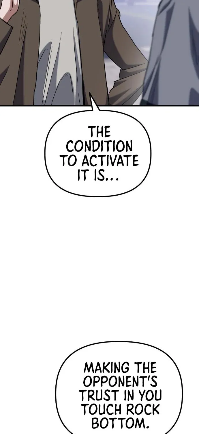 Killing Killer Chapter 36 page 21 - 