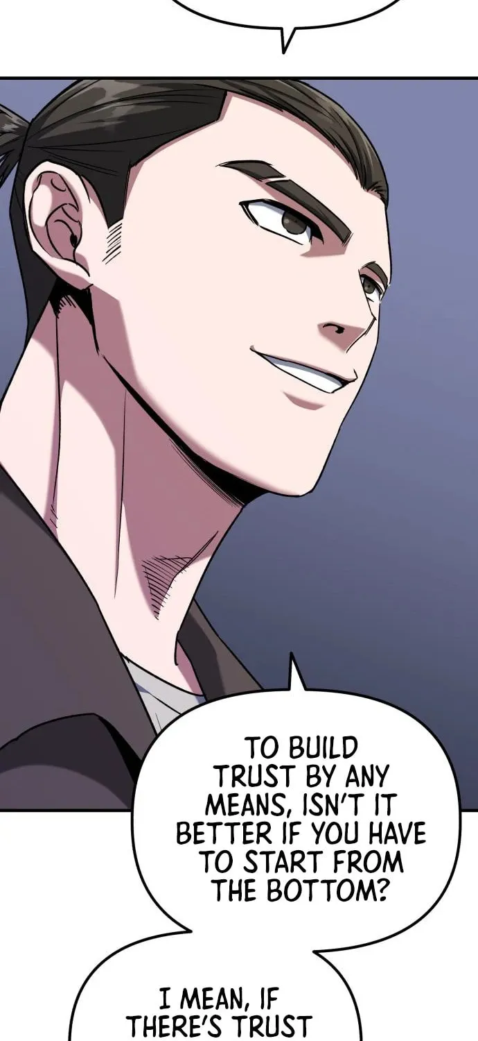 Killing Killer Chapter 36 page 22 - 
